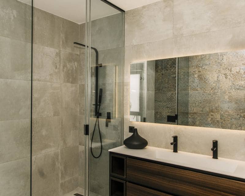 4 soveværelse Semi-Rækkehus til salg i Ciudad Quesada med swimmingpool garage - € 1.450.000 (Ref: 6045871)