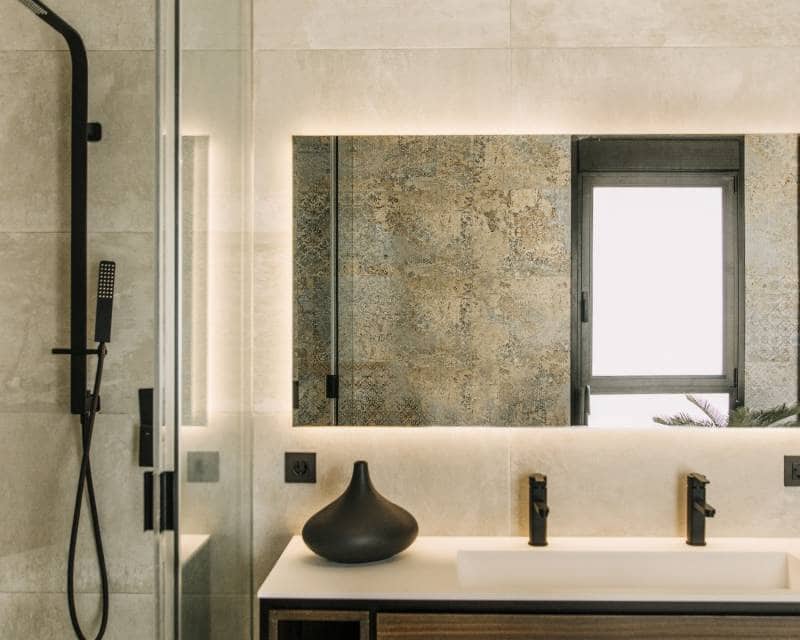 4 soveværelse Semi-Rækkehus til salg i Ciudad Quesada med swimmingpool garage - € 1.450.000 (Ref: 6045871)