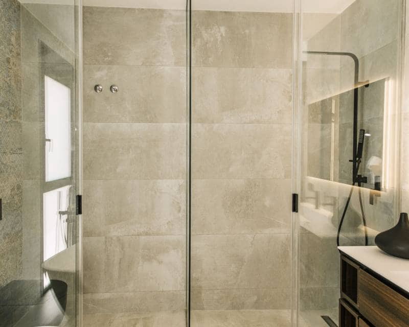 4 soveværelse Semi-Rækkehus til salg i Ciudad Quesada med swimmingpool garage - € 1.450.000 (Ref: 6045871)