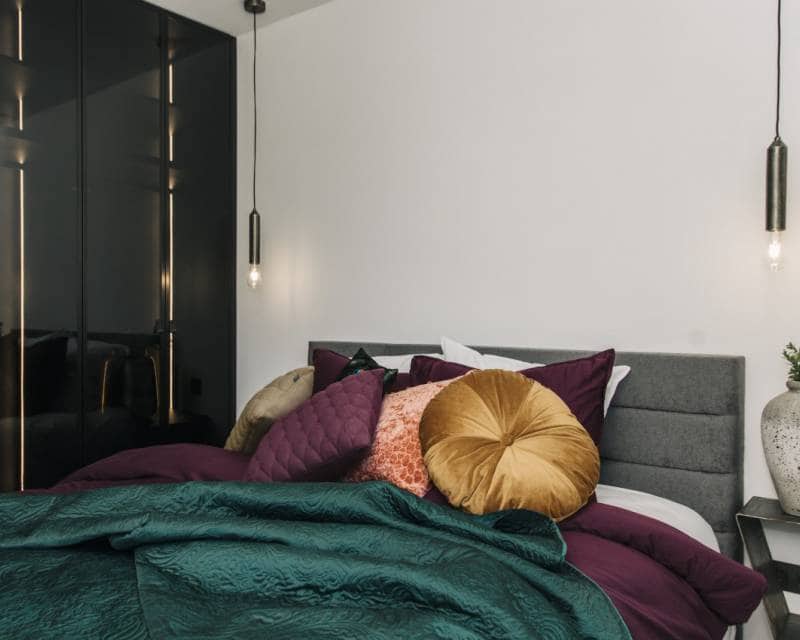 3 bedroom Semi-detached Villa for sale in Ciudad Quesada with pool garage - € 995,000 (Ref: 6045873)