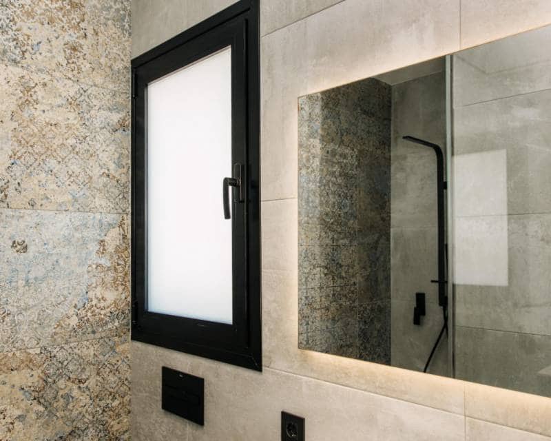 3 bedroom Semi-detached Villa for sale in Ciudad Quesada with pool garage - € 995,000 (Ref: 6045873)