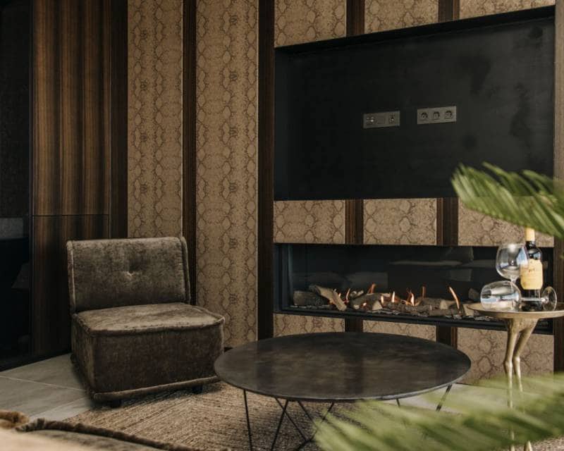 3 bedroom Semi-detached Villa for sale in Ciudad Quesada with pool garage - € 995,000 (Ref: 6045873)