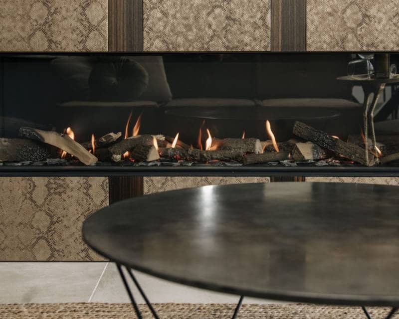 3 bedroom Semi-detached Villa for sale in Ciudad Quesada with pool garage - € 995,000 (Ref: 6045873)