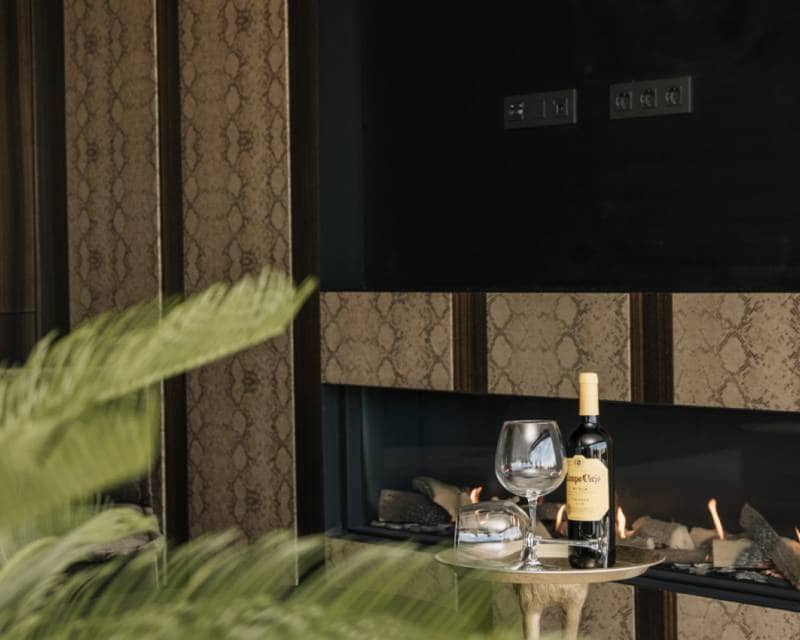 3 bedroom Semi-detached Villa for sale in Ciudad Quesada with pool garage - € 995,000 (Ref: 6045873)