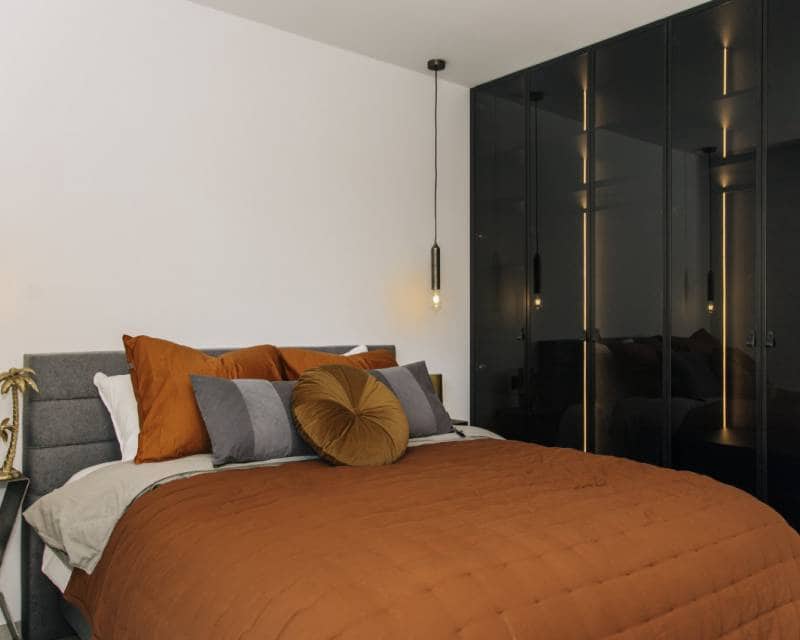 3 bedroom Semi-detached Villa for sale in Ciudad Quesada with pool garage - € 995,000 (Ref: 6045873)