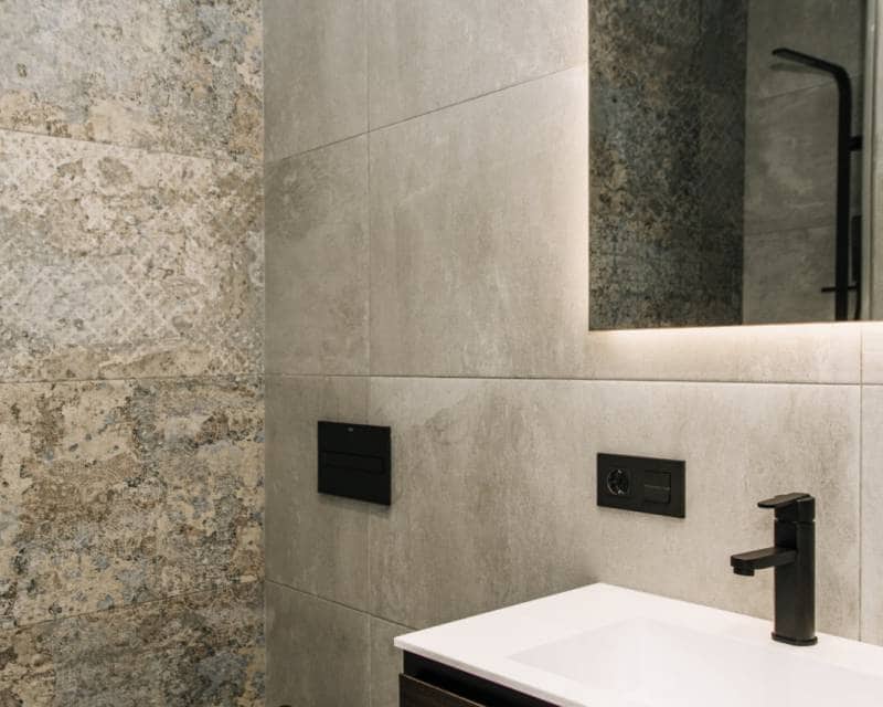 3 bedroom Semi-detached Villa for sale in Ciudad Quesada with pool garage - € 995,000 (Ref: 6045873)