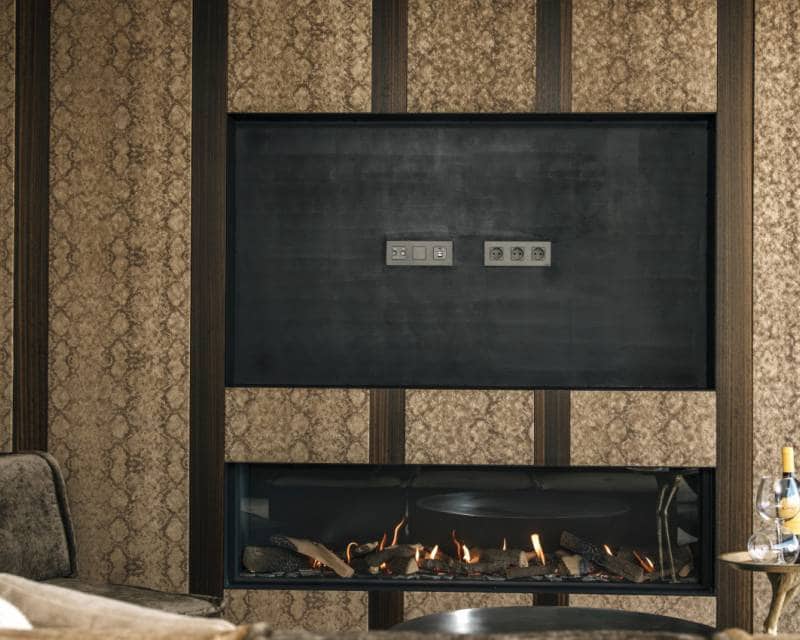 3 bedroom Semi-detached Villa for sale in Ciudad Quesada with pool garage - € 995,000 (Ref: 6045873)