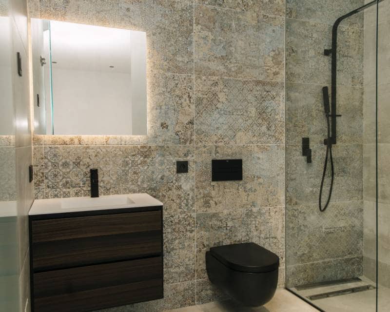 3 bedroom Semi-detached Villa for sale in Ciudad Quesada with pool garage - € 995,000 (Ref: 6045873)