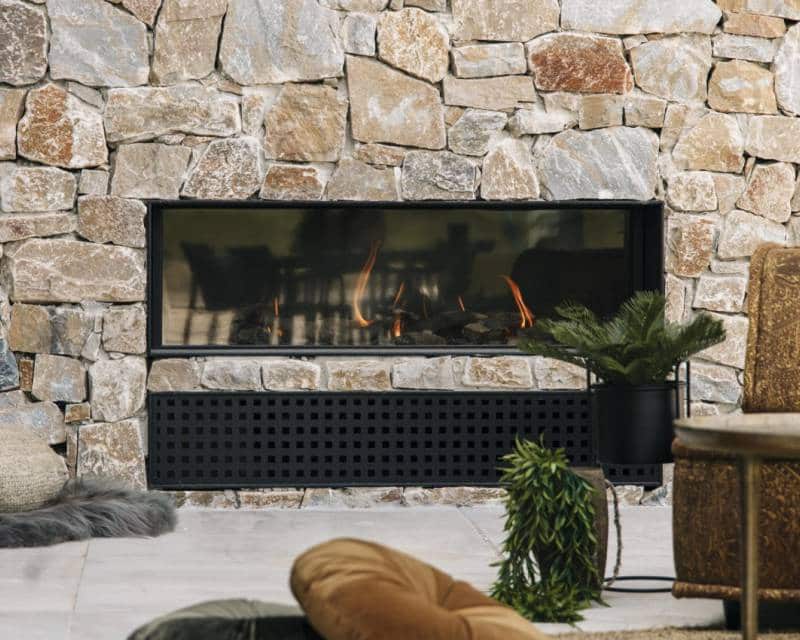 3 bedroom Semi-detached Villa for sale in Ciudad Quesada with pool garage - € 995,000 (Ref: 6045873)