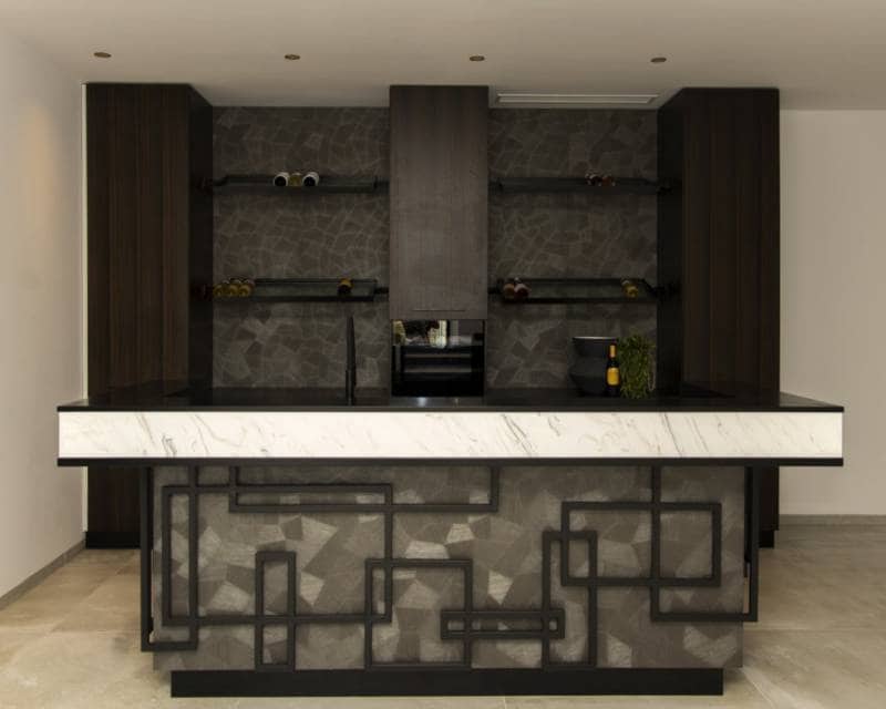 3 bedroom Semi-detached Villa for sale in Ciudad Quesada with pool garage - € 995,000 (Ref: 6045873)