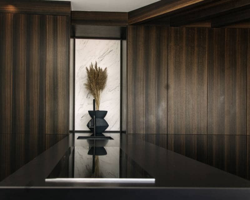 3 bedroom Semi-detached Villa for sale in Ciudad Quesada with pool garage - € 995,000 (Ref: 6045873)