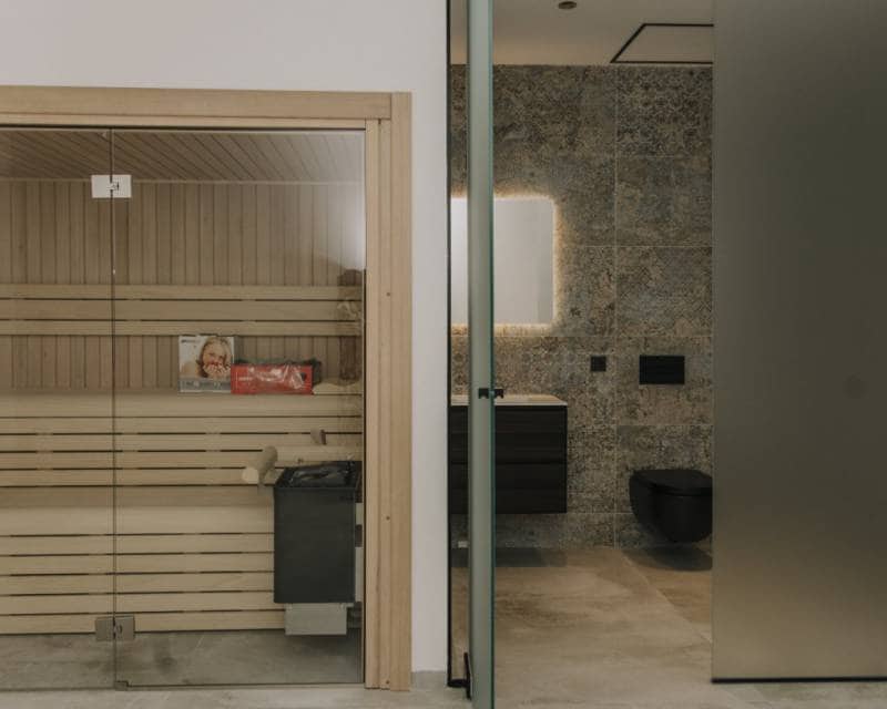 3 bedroom Semi-detached Villa for sale in Ciudad Quesada with pool garage - € 995,000 (Ref: 6045873)