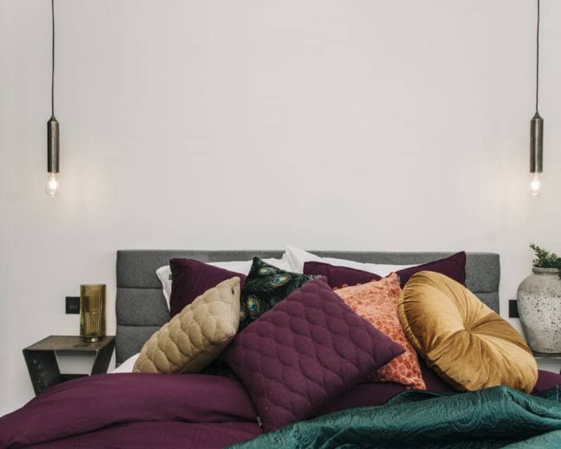 3 bedroom Semi-detached Villa for sale in Ciudad Quesada with pool garage - € 995,000 (Ref: 6045873)