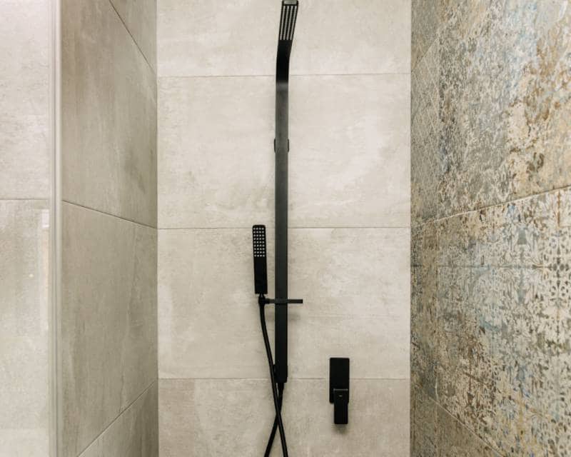 3 bedroom Semi-detached Villa for sale in Ciudad Quesada with pool garage - € 995,000 (Ref: 6045873)