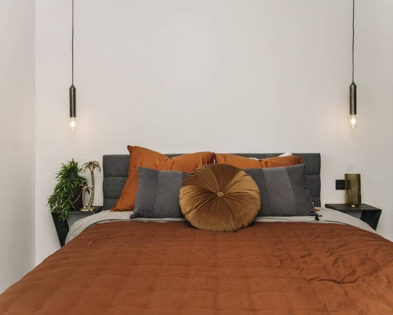 3 bedroom Semi-detached Villa for sale in Ciudad Quesada with pool garage - € 995,000 (Ref: 6045873)