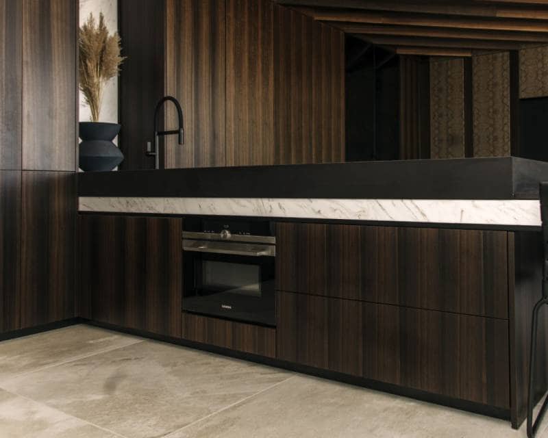 3 bedroom Semi-detached Villa for sale in Ciudad Quesada with pool garage - € 995,000 (Ref: 6045873)