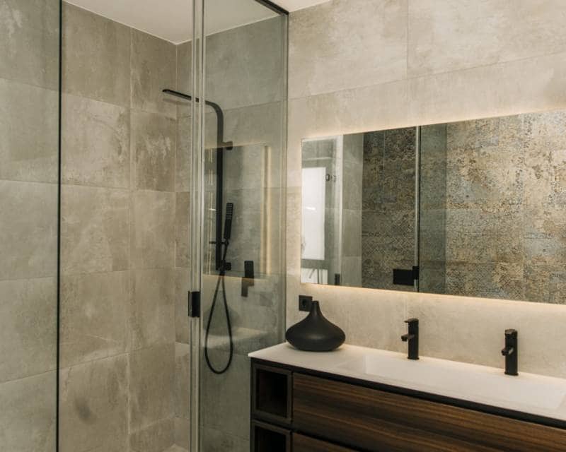 3 bedroom Semi-detached Villa for sale in Ciudad Quesada with pool garage - € 995,000 (Ref: 6045873)