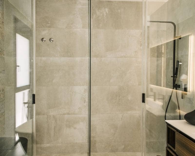 3 bedroom Semi-detached Villa for sale in Ciudad Quesada with pool garage - € 995,000 (Ref: 6045873)