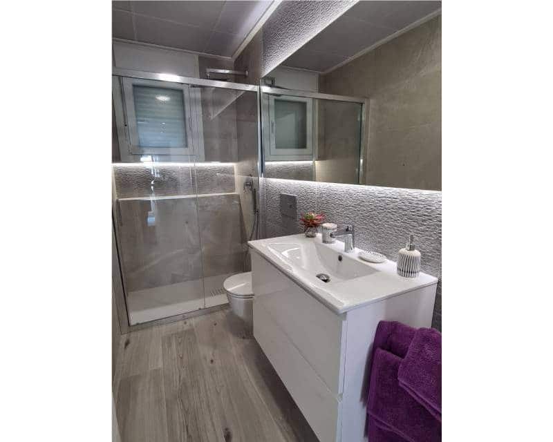 3 camera da letto Villa in vendita in Avileses con piscina - 269.000 € (Rif: 6092010)