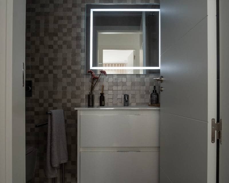 3 Zimmer Villa zu verkaufen in Avileses mit Pool - 269.000 € (Ref: 6092010)