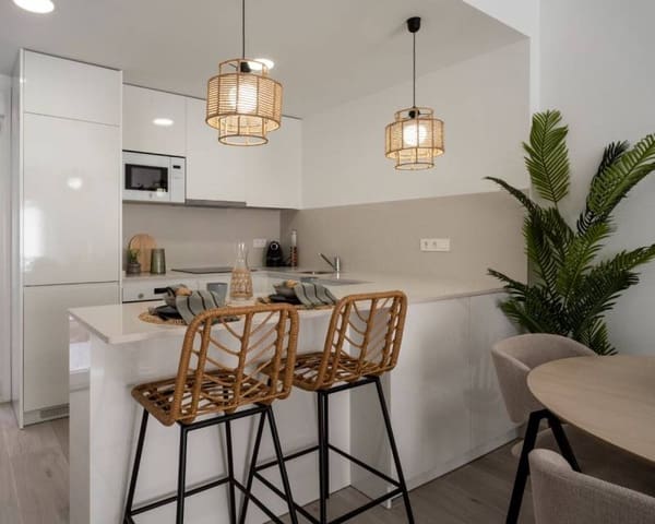 3 Zimmer Villa zu verkaufen in Avileses, Murcia Stadt mit Pool - 269.000 € (Ref: 6092010)