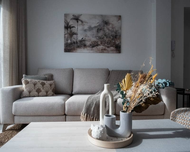 3 Zimmer Villa zu verkaufen in Avileses mit Pool - 269.000 € (Ref: 6092010)