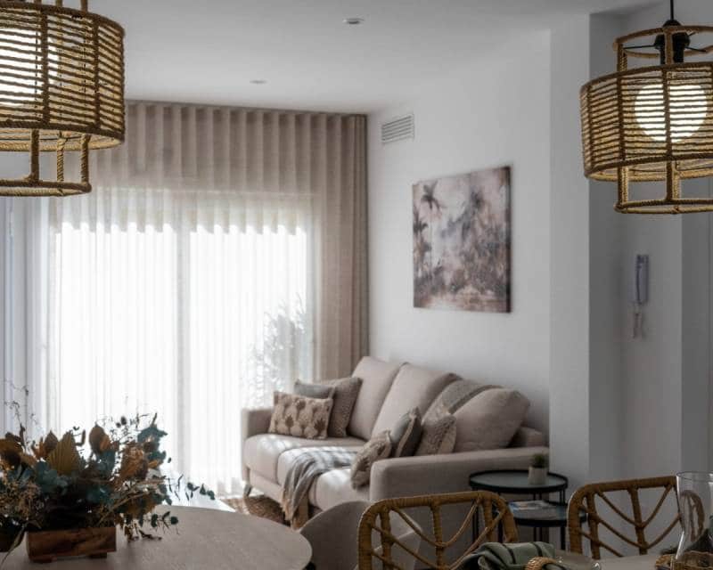 3 Zimmer Villa zu verkaufen in Avileses mit Pool - 269.000 € (Ref: 6092010)