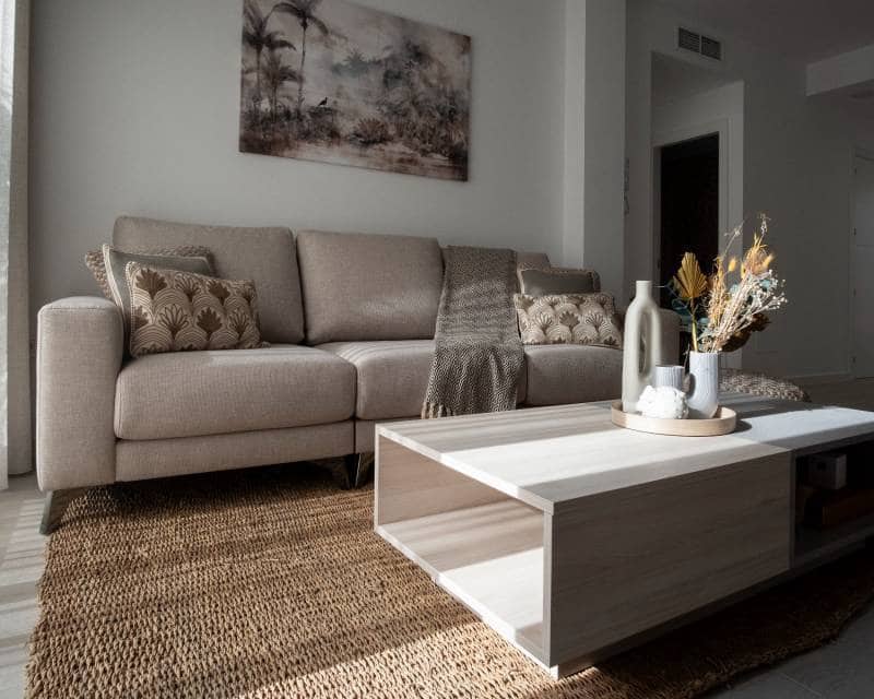 3 Zimmer Villa zu verkaufen in Avileses mit Pool - 269.000 € (Ref: 6092010)