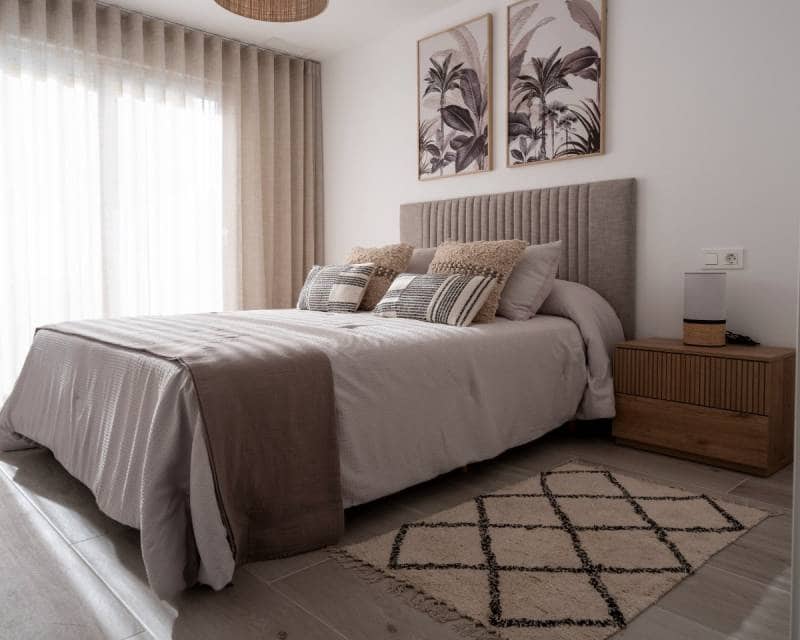 3 Zimmer Villa zu verkaufen in Avileses mit Pool - 269.000 € (Ref: 6092010)