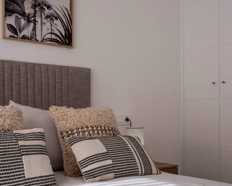 3 Zimmer Villa zu verkaufen in Avileses mit Pool - 269.000 € (Ref: 6092010)