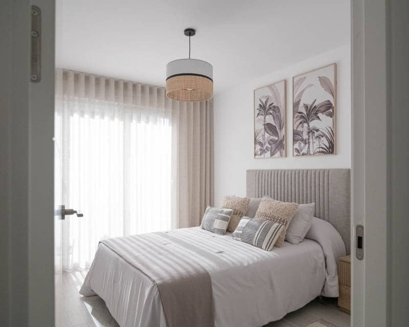 3 Zimmer Villa zu verkaufen in Avileses mit Pool - 269.000 € (Ref: 6092010)