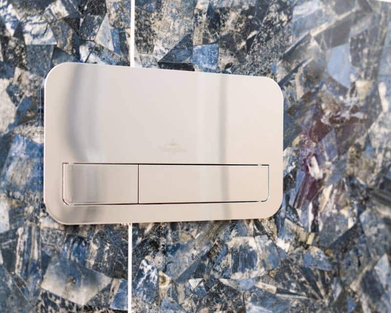 3 soveværelse Rækkehus til salg i Gran Alacant med swimmingpool - € 350.000 (Ref: 6200796)