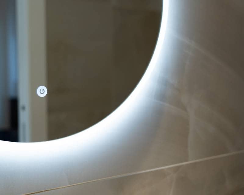 3 soveværelse Rækkehus til salg i Gran Alacant med swimmingpool - € 350.000 (Ref: 6200796)