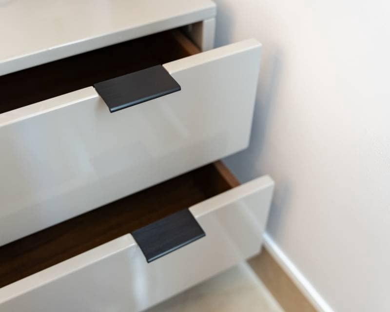 3 soveværelse Rækkehus til salg i Gran Alacant med swimmingpool - € 350.000 (Ref: 6200796)