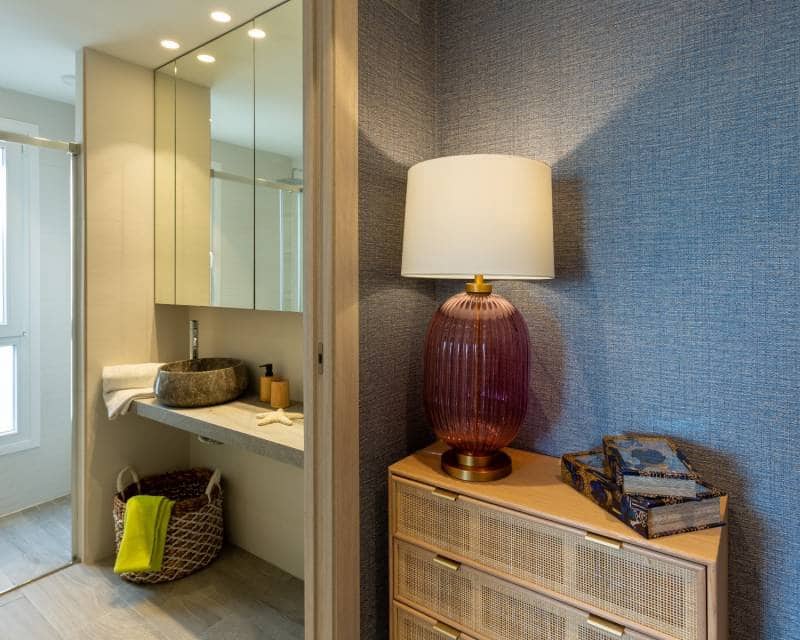 3 slaapkamer Halfvrijstaande villa te koop in Algorfa met zwembad - € 599.000 (Ref: 6203936)