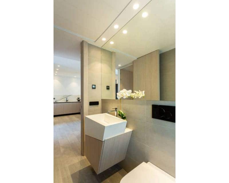 3 slaapkamer Halfvrijstaande villa te koop in Algorfa met zwembad - € 599.000 (Ref: 6203936)