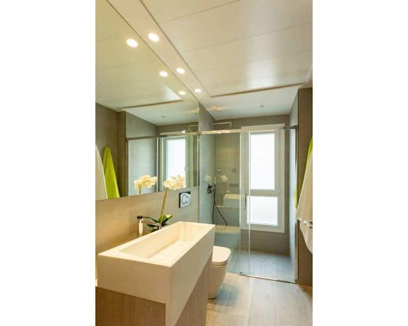 3 slaapkamer Halfvrijstaande villa te koop in Algorfa met zwembad - € 599.000 (Ref: 6203936)