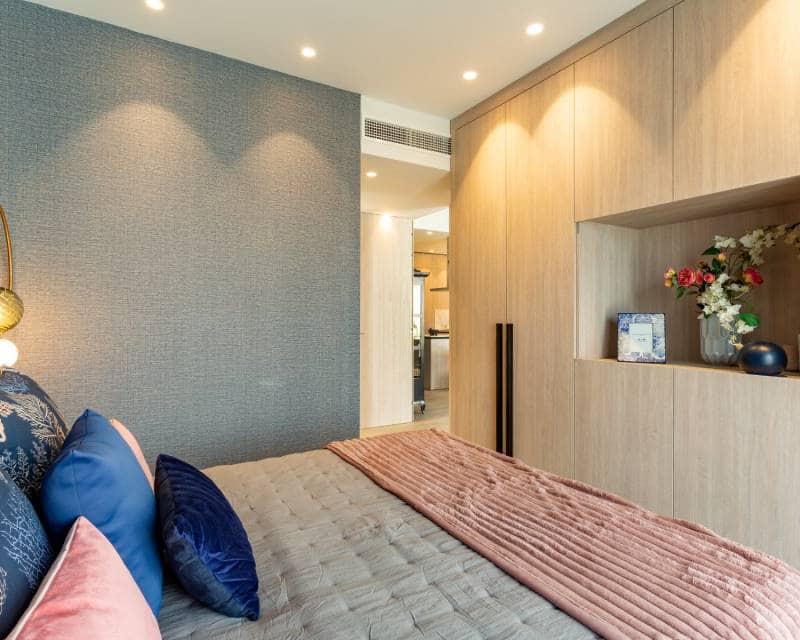 3 slaapkamer Halfvrijstaande villa te koop in Algorfa met zwembad - € 599.000 (Ref: 6203936)