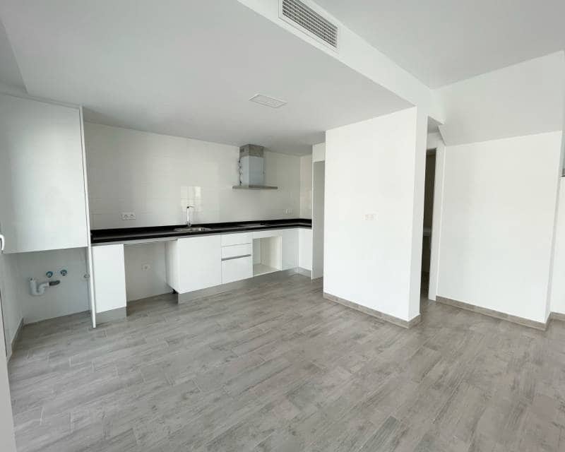 2 quarto Moradia Geminada para venda em Gran Alacant - 395 000 € (Ref: 6216311)