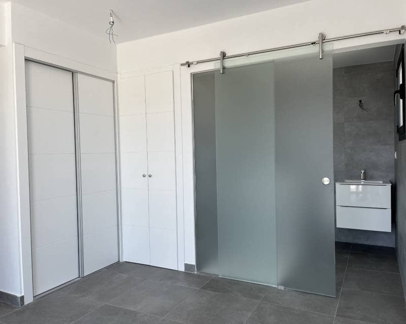 2 quarto Moradia Geminada para venda em Gran Alacant - 395 000 € (Ref: 6216311)