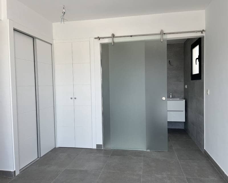 2 quarto Moradia Geminada para venda em Gran Alacant - 395 000 € (Ref: 6216311)