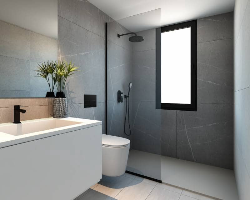 3 slaapkamer Villa te koop in Denia met zwembad garage - € 675.000 (Ref: 6236464)