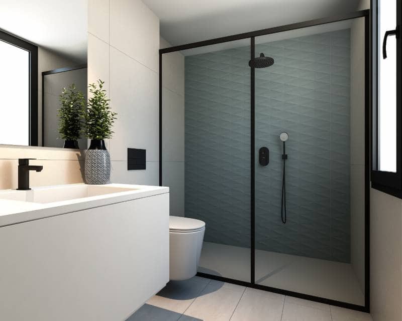 3 slaapkamer Villa te koop in Denia met zwembad garage - € 675.000 (Ref: 6236464)