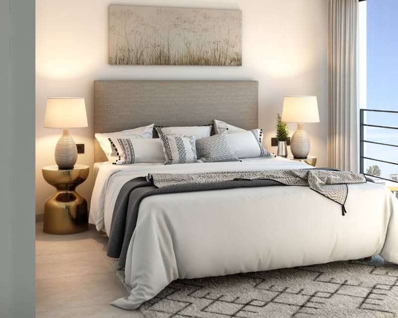 3 slaapkamer Villa te koop in Denia met zwembad garage - € 675.000 (Ref: 6236464)