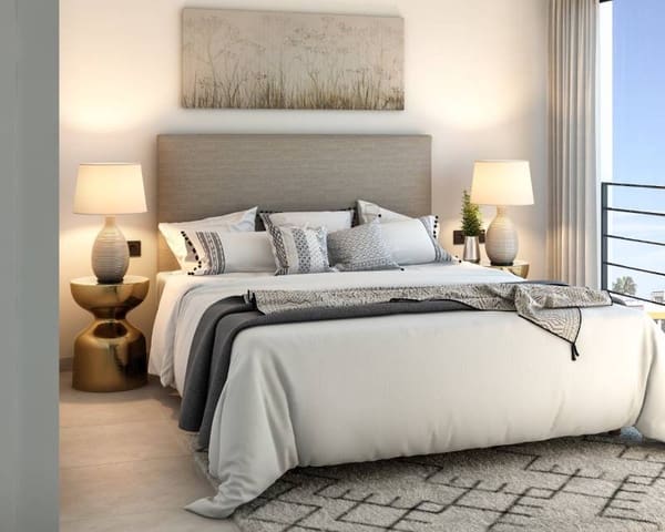 3 chambre Villa/Maison à vendre à El Montgó, Dénia avec piscine garage - 675 000 € (Ref: 6236464)