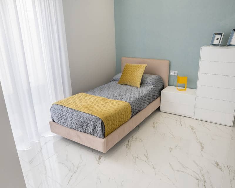 3 slaapkamer Villa te koop in Villamartin met zwembad - € 399.900 (Ref: 6308675)