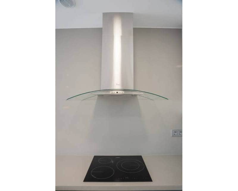 3 slaapkamer Villa te koop in Villamartin met zwembad - € 399.900 (Ref: 6308675)