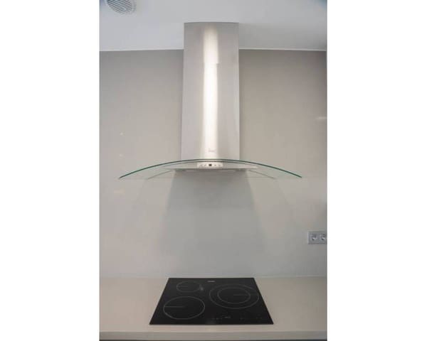 3 bedroom Villa for sale in Villamartin, Orihuela with pool - € 399,900 (Ref: 6308675)