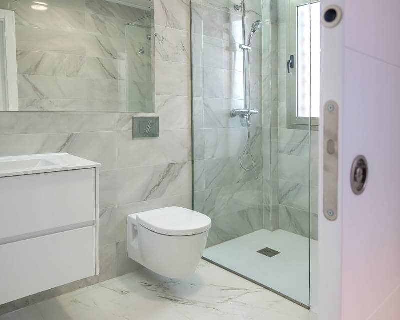 3 slaapkamer Villa te koop in Villamartin met zwembad - € 399.900 (Ref: 6308675)