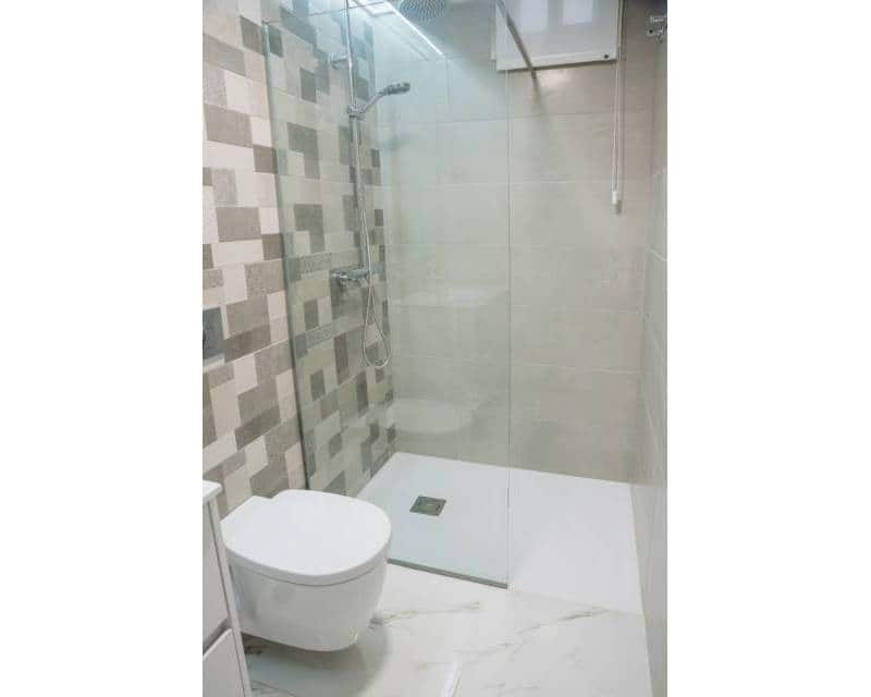 3 slaapkamer Villa te koop in Villamartin met zwembad - € 399.900 (Ref: 6308675)